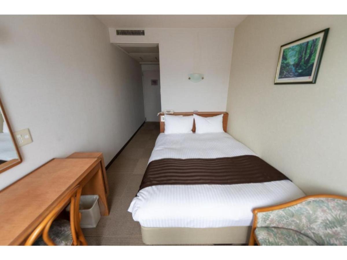 Tottori City Hotel / Vacation Stay 81348 외부 사진