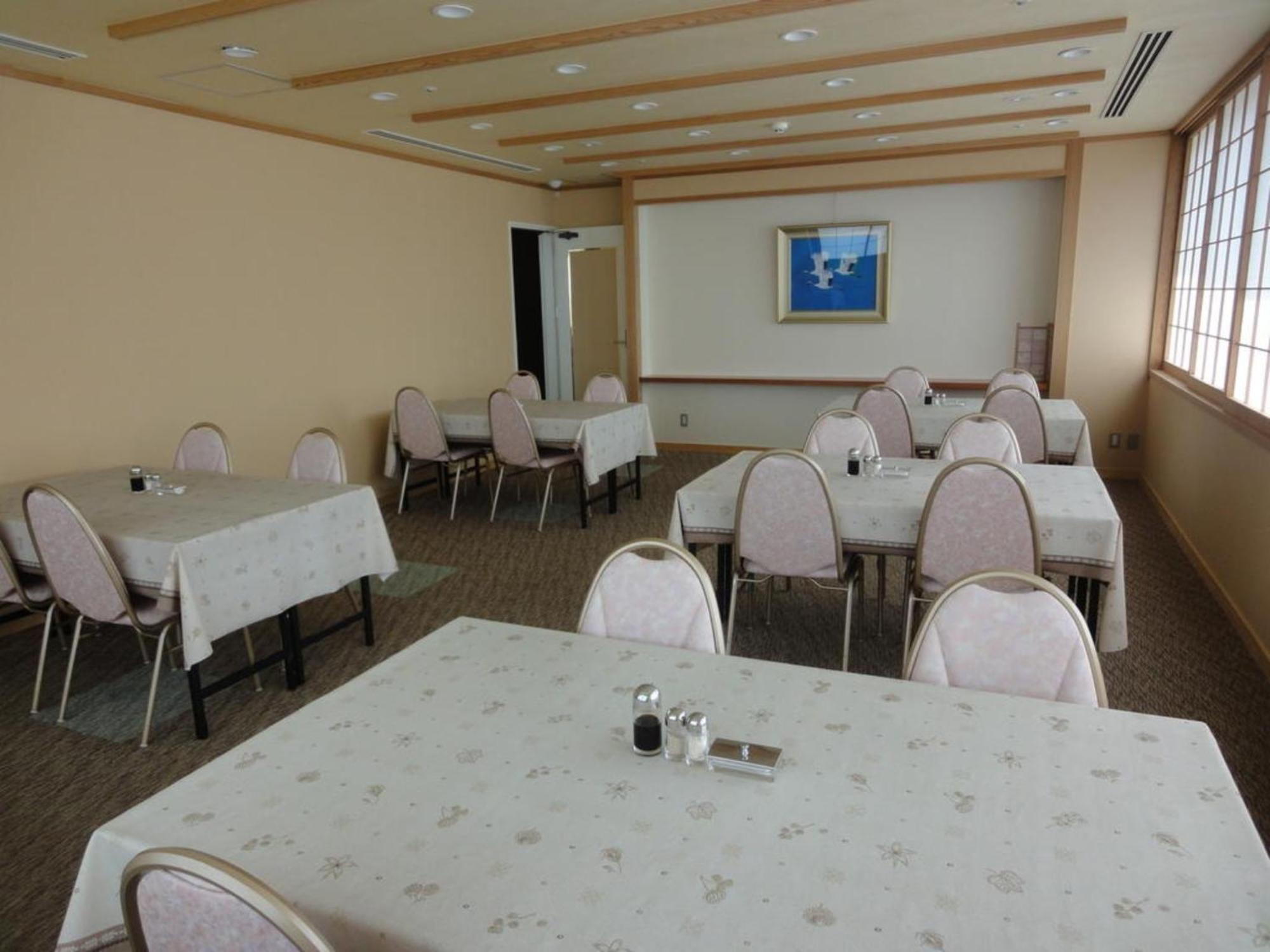Tottori City Hotel / Vacation Stay 81348 외부 사진