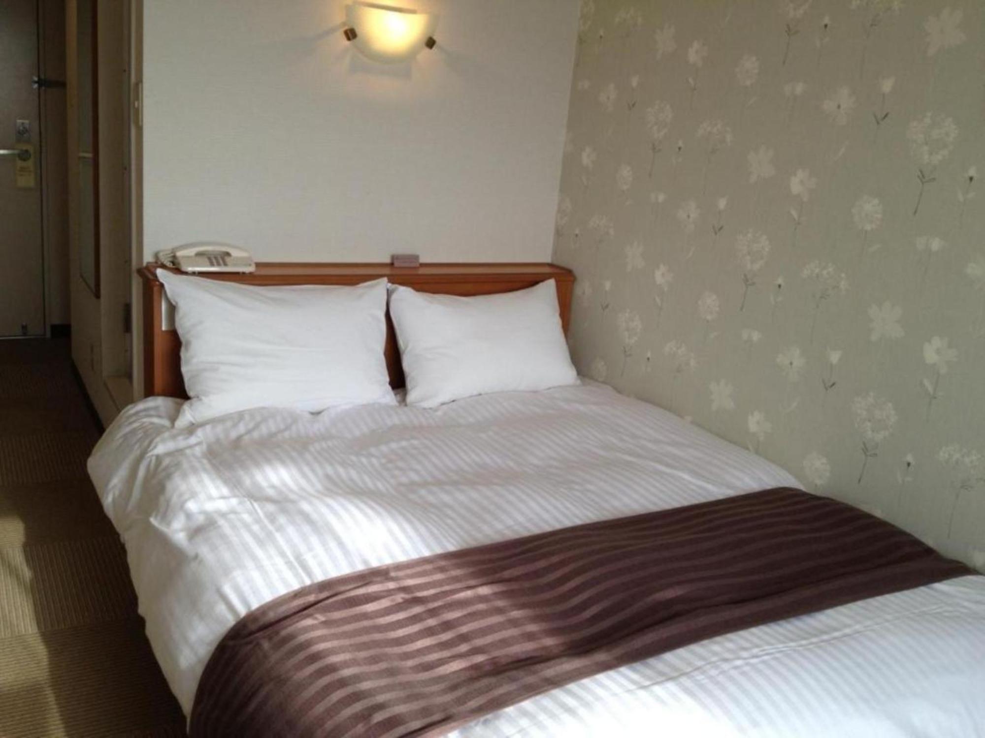 Tottori City Hotel / Vacation Stay 81348 외부 사진
